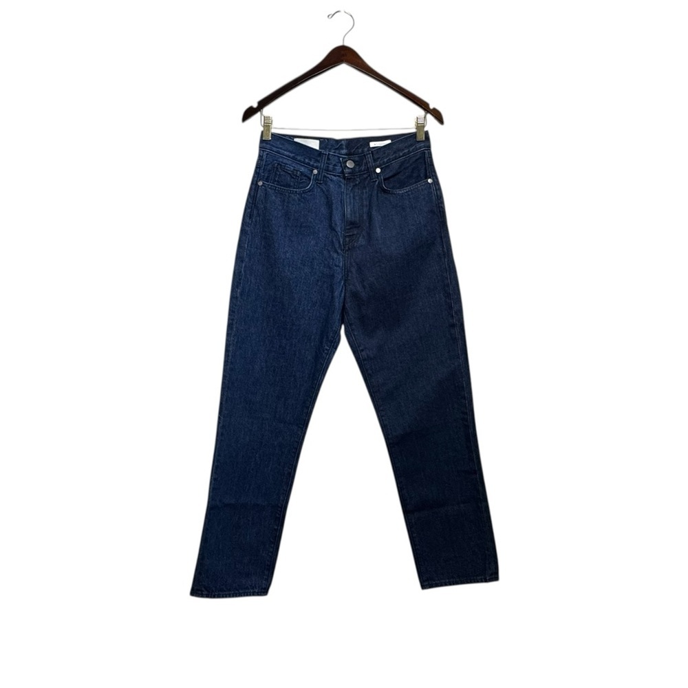 NWT BLDWN Vintage Straight Jeans Enigma - Picture 7 of 13